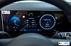 Hyundai TUCSON 3&ordf; serie 1.6 PHEV 4WD aut. Exellence CYPRESS GREEN PEARL