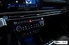Hyundai TUCSON 3&ordf; serie 1.6 PHEV 4WD aut. Exellence CYPRESS GREEN PEARL