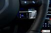 Hyundai TUCSON 3&ordf; serie 1.6 PHEV 4WD aut. Exellence CYPRESS GREEN PEARL