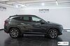 Hyundai TUCSON 3&ordf; serie 1.6 PHEV 4WD aut. Exellence CYPRESS GREEN PEARL
