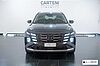 Hyundai TUCSON 3&ordf; serie 1.6 PHEV 4WD aut. Exellence CYPRESS GREEN PEARL