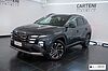 Hyundai TUCSON 3&ordf; serie 1.6 PHEV 4WD aut. Exellence CYPRESS GREEN PEARL