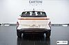 Hyundai KONA 2ªs. 1.0 T-GDI XTech ATLAS WHITE