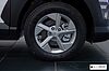 Hyundai KONA 2ªs. 1.0 T-GDI XTech ATLAS WHITE
