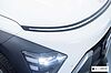 Hyundai KONA 2ªs. 1.0 T-GDI XTech ATLAS WHITE