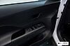 Hyundai KONA 2ªs. 1.0 T-GDI XTech ATLAS WHITE