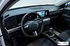 Hyundai KONA 2ªs. 1.0 T-GDI XTech ATLAS WHITE