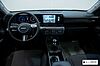 Hyundai KONA 2ªs. 1.0 T-GDI XTech ATLAS WHITE