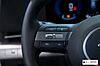 Hyundai KONA 2ªs. 1.0 T-GDI XTech ATLAS WHITE