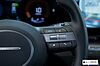 Hyundai KONA 2ªs. 1.0 T-GDI XTech ATLAS WHITE
