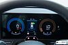 Hyundai KONA 2ªs. 1.0 T-GDI XTech ATLAS WHITE