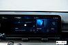 Hyundai KONA 2ªs. 1.0 T-GDI XTech ATLAS WHITE