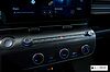 Hyundai KONA 2ªs. 1.0 T-GDI XTech ATLAS WHITE