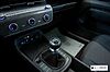 Hyundai KONA 2ªs. 1.0 T-GDI XTech ATLAS WHITE