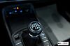 Hyundai KONA 2ªs. 1.0 T-GDI XTech ATLAS WHITE