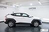 Hyundai KONA 2ªs. 1.0 T-GDI XTech ATLAS WHITE