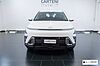 Hyundai KONA 2ªs. 1.0 T-GDI XTech ATLAS WHITE