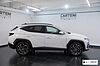 Hyundai TUCSON 3ª serie 1.6 CRDI 48V DCT Exellence Bianco