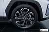 Hyundai TUCSON 3ª serie 1.6 CRDI 48V DCT Exellence Bianco