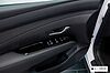 Hyundai TUCSON 3ª serie 1.6 CRDI 48V DCT Exellence Bianco