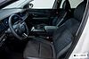 Hyundai TUCSON 3ª serie 1.6 CRDI 48V DCT Exellence Bianco