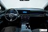 Hyundai TUCSON 3ª serie 1.6 CRDI 48V DCT Exellence Bianco