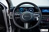 Hyundai TUCSON 3ª serie 1.6 CRDI 48V DCT Exellence Bianco