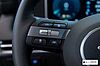 Hyundai TUCSON 3ª serie 1.6 CRDI 48V DCT Exellence Bianco