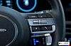 Hyundai TUCSON 3ª serie 1.6 CRDI 48V DCT Exellence Bianco