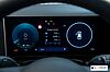 Hyundai TUCSON 3ª serie 1.6 CRDI 48V DCT Exellence Bianco