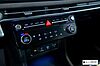 Hyundai TUCSON 3ª serie 1.6 CRDI 48V DCT Exellence Bianco