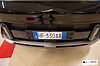 Hyundai TUCSON 3ª serie 1.6 CRDI 48V DCT Exellence Bianco