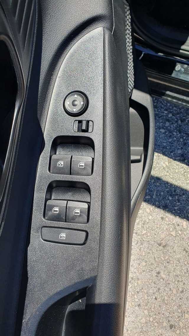 Hyundai i20 1.2 MPI 79cv ConnectLine