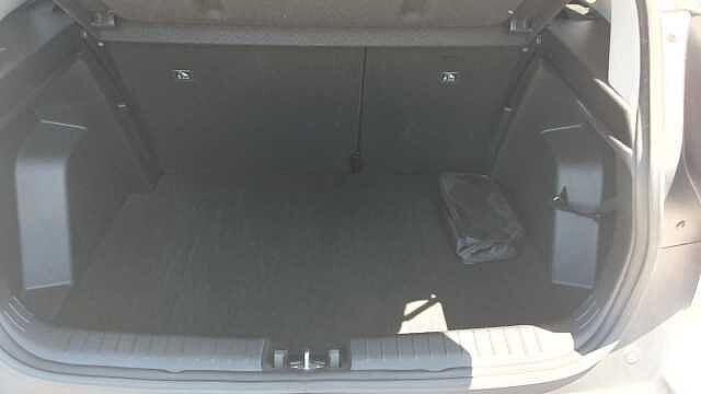 Hyundai BAYON 1.2 Gpl Xline Exterior Pack 78cv mt