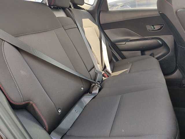 Hyundai KONA 1.0 t-gdi 48V X Class 2wd 120cv mt