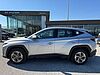 Hyundai TUCSON Hybrid 1.6 HEV 2wd 239cv Xtech Auto Grigio