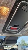 Hyundai i20 1.2 MPI 79cv ConnectLine Nero