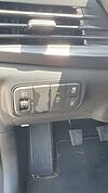 Hyundai i20 1.2 MPI 79cv ConnectLine Nero