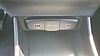 Hyundai i20 1.2 MPI 79cv ConnectLine Nero
