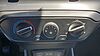Hyundai i20 1.2 MPI 79cv ConnectLine Nero