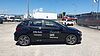 Hyundai i20 1.2 MPI 79cv ConnectLine Nero
