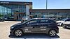 Hyundai i20 1.2 MPI 79cv ConnectLine Nero