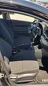 Hyundai i20 1.2 MPI 79cv ConnectLine Nero