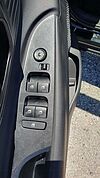 Hyundai i20 1.2 MPI 79cv ConnectLine Nero