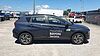Hyundai Bayon 1.2 MPI 79cv Xline Grigio scuro