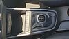 Hyundai Bayon 1.2 MPI 79cv Xline Grigio scuro