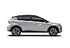 Hyundai Bayon PE 1.2MPI XLINE Grigio