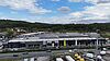 Hyundai Bayon 1.2 MPI 79cv Xline Grigio scuro