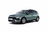 Hyundai Bayon PE 1.2MPI XLINE Grigio