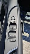 Hyundai Bayon 1.2 MPI 79cv Xline Grigio scuro